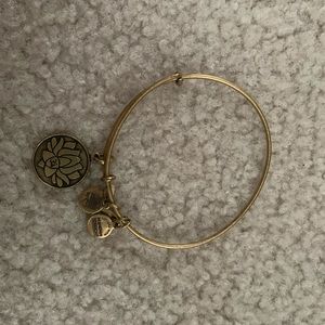 Alex and Ani Bracelet
